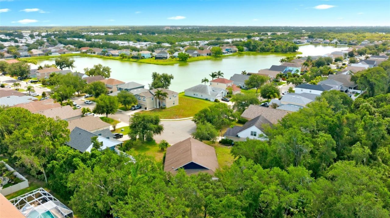 Please Call For Address, Bradenton, FL 34203 Photo
