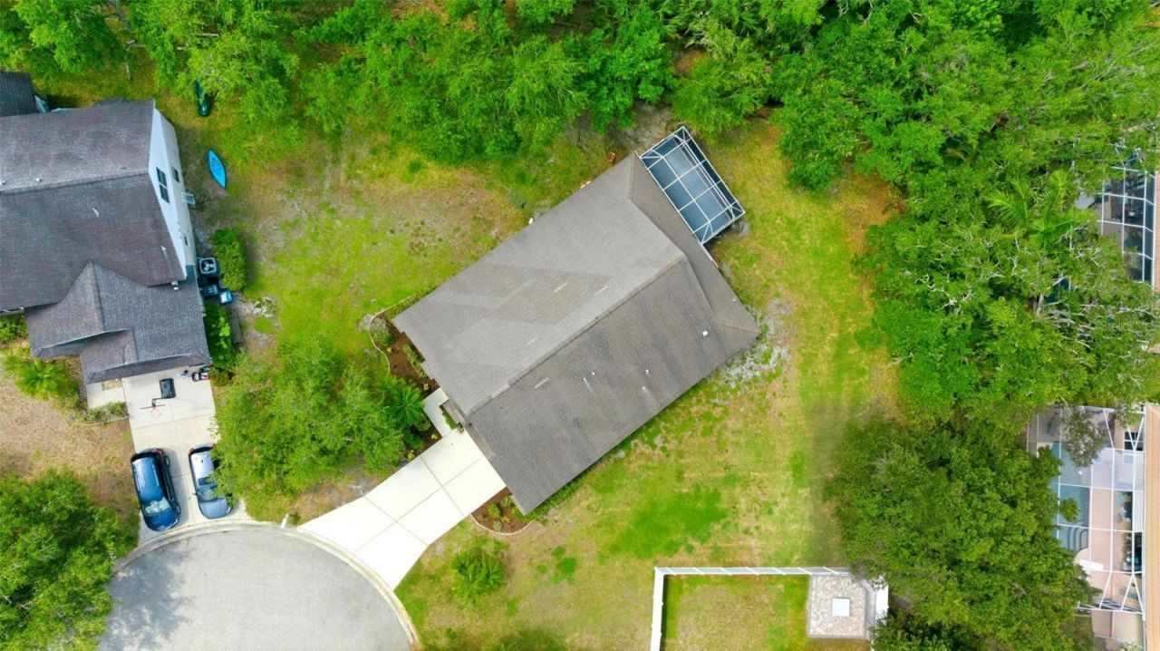 Please Call For Address, Bradenton, FL 34203 Photo