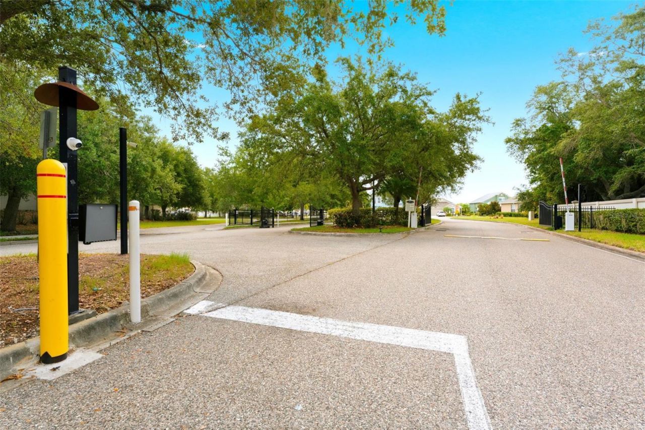 Please Call For Address, Bradenton, FL 34203 Photo