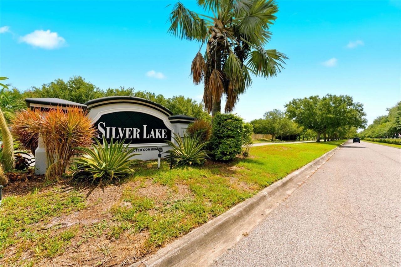 Please Call For Address, Bradenton, FL 34203 Photo