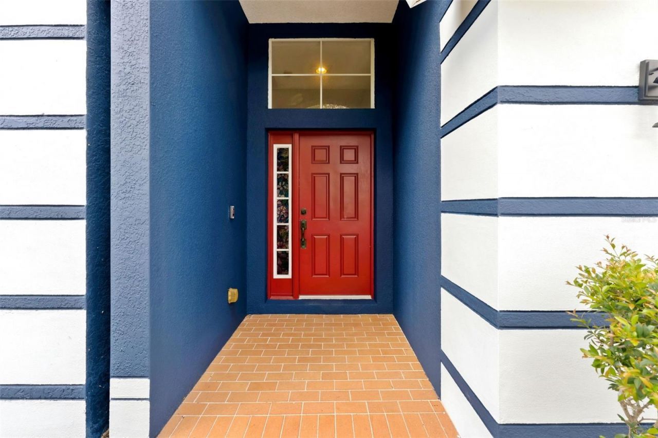 Please Call For Address, Bradenton, FL 34203 Photo