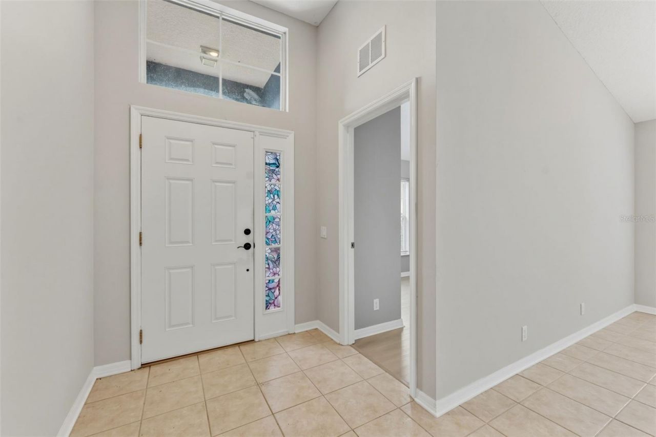 Please Call For Address, Bradenton, FL 34203 Photo