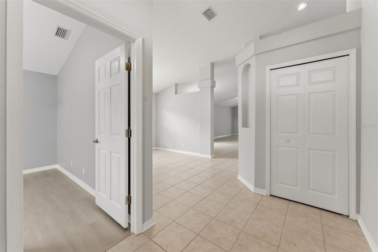 Please Call For Address, Bradenton, FL 34203 Photo
