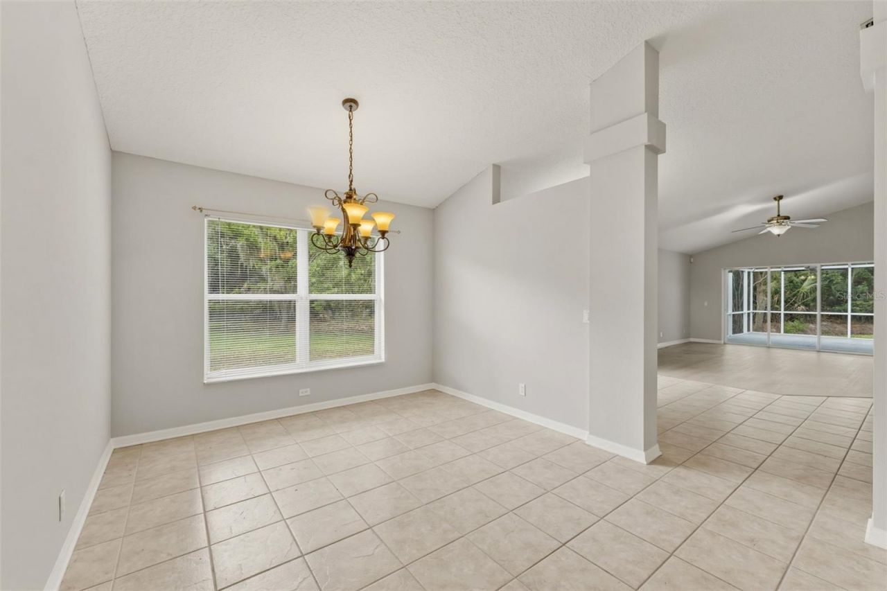 Please Call For Address, Bradenton, FL 34203 Photo