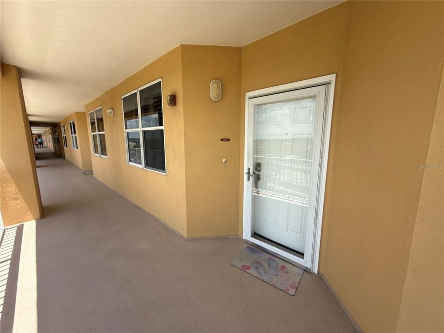 Property Image 43