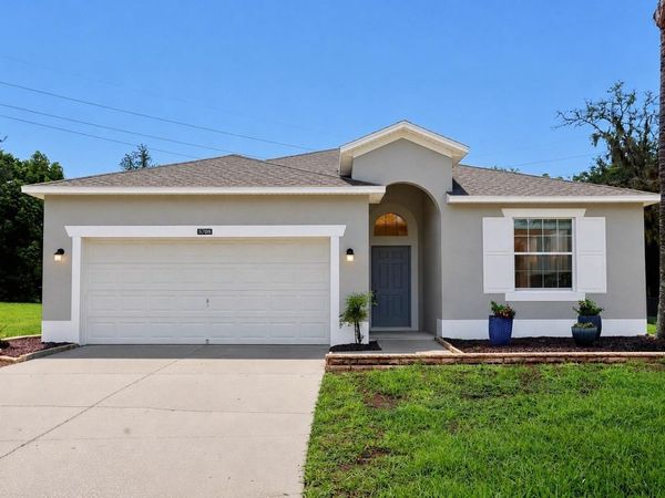 5708 RUTHERFORD ROAD , MOUNT DORA, FL 32757