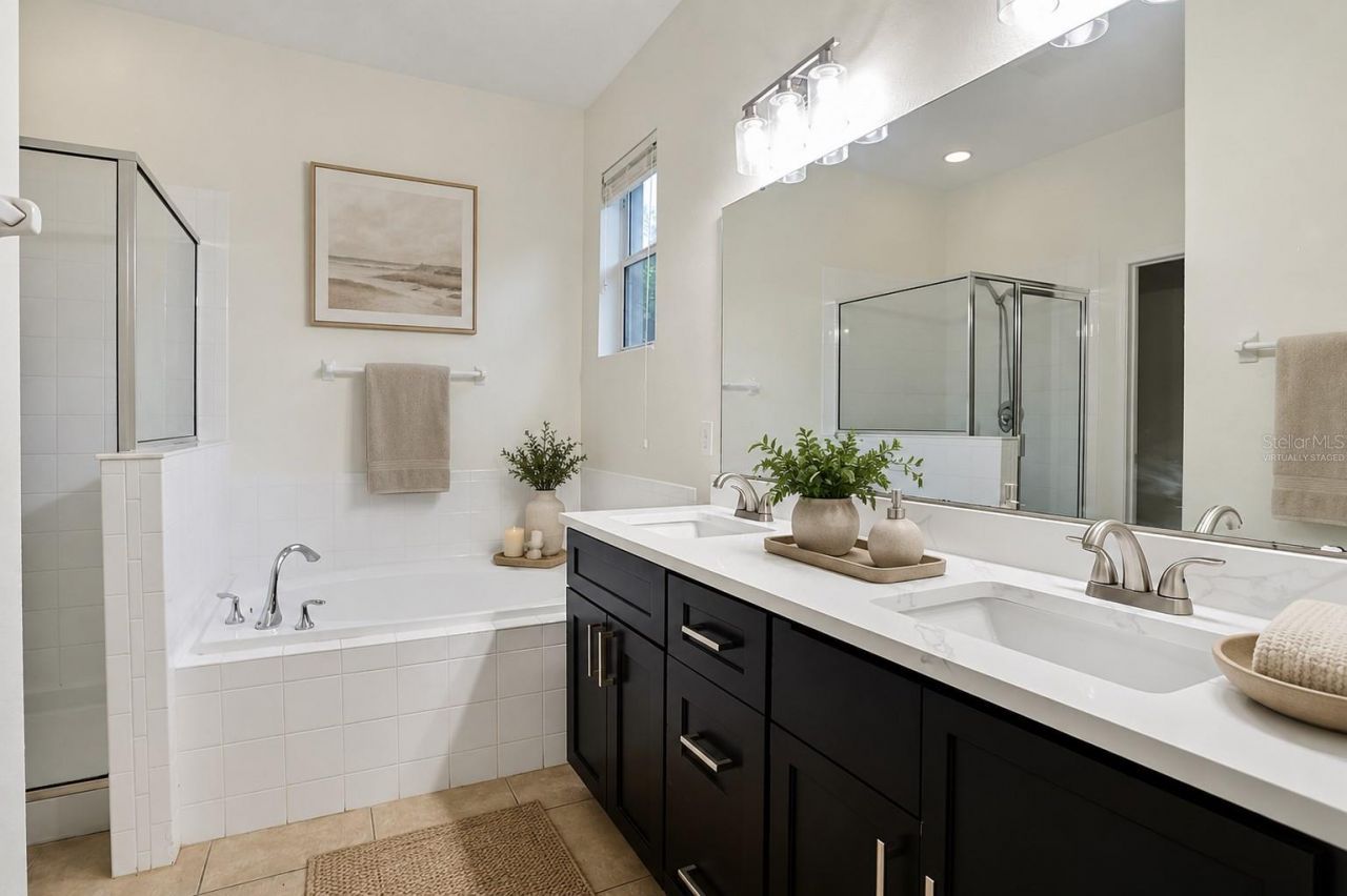 5708 Rutherford Road , Mount Dora, FL 32757 Photo