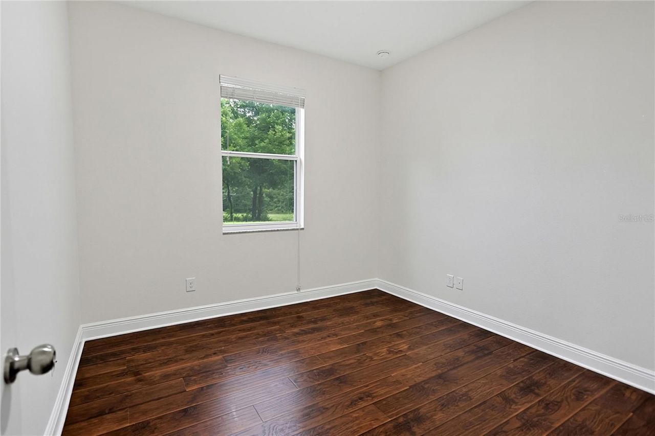 5708 Rutherford Road , Mount Dora, FL 32757 Photo
