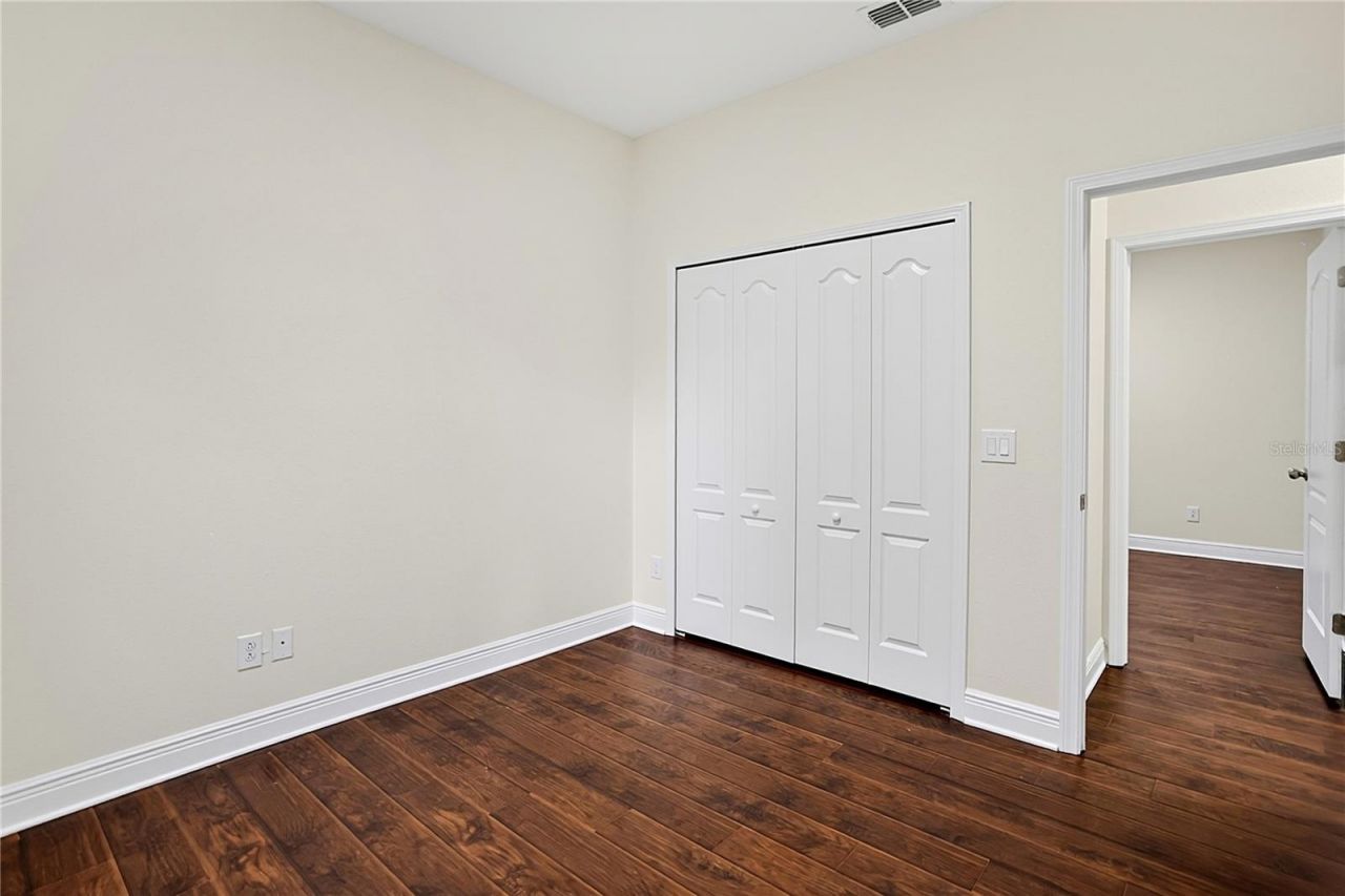 5708 Rutherford Road, Mount Dora, FL 32757 Photo