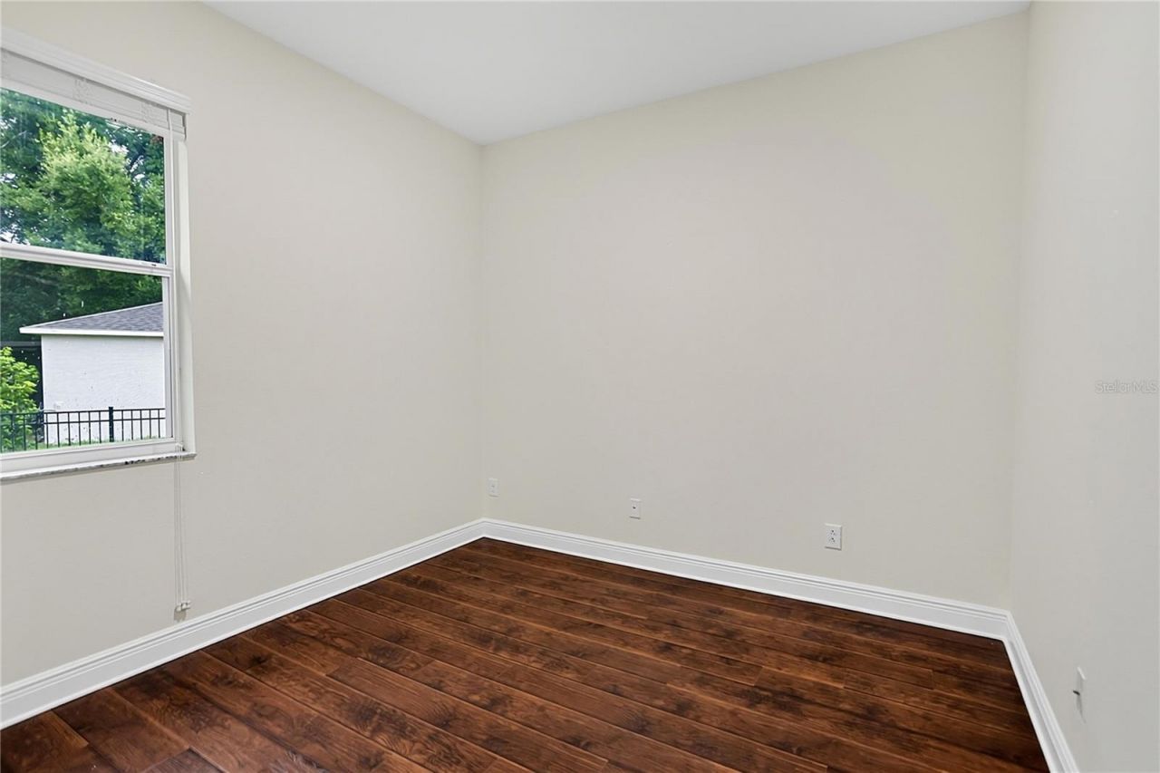 5708 Rutherford Road , Mount Dora, FL 32757 Photo