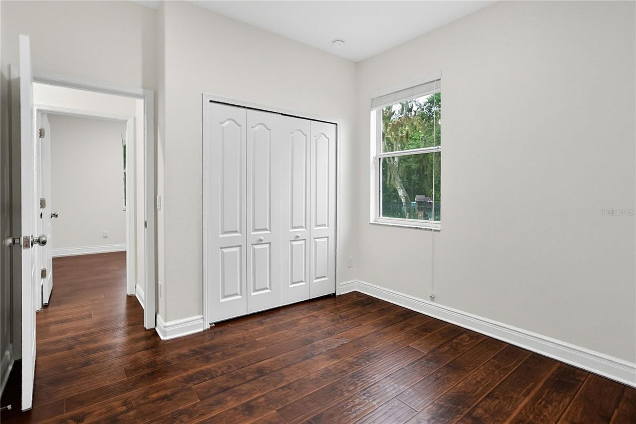 5708 Rutherford Road, Mount Dora, FL 32757 Photo