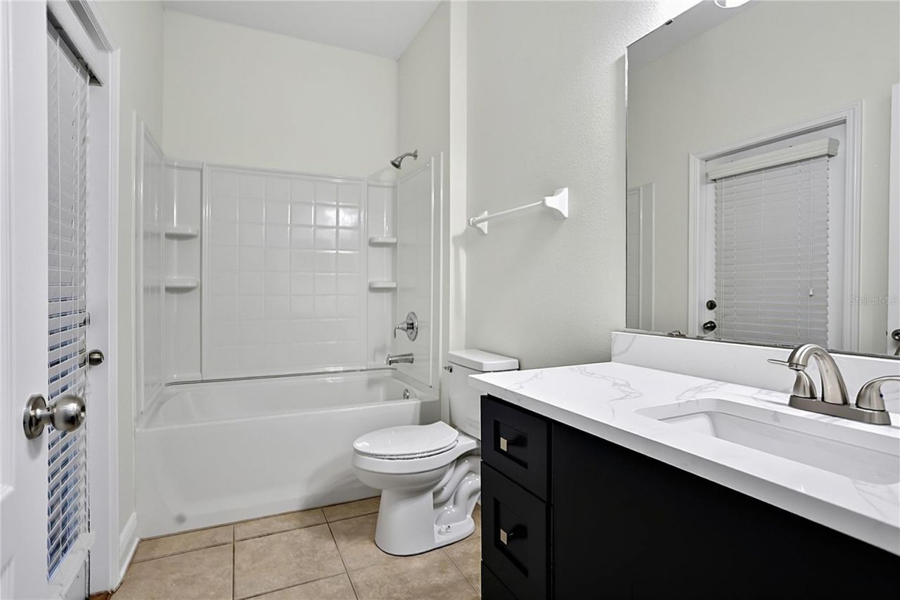5708 Rutherford Road, Mount Dora, FL 32757 Photo