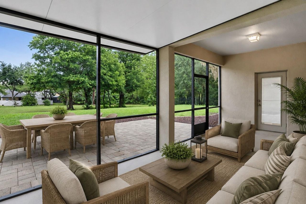 5708 Rutherford Road , Mount Dora, FL 32757 Photo