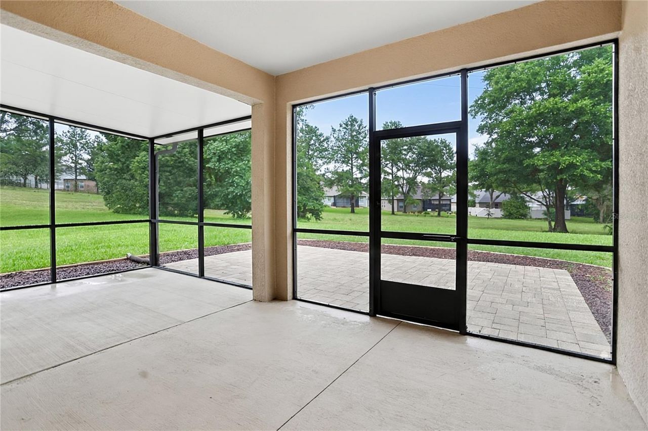 5708 Rutherford Road, Mount Dora, FL 32757 Photo
