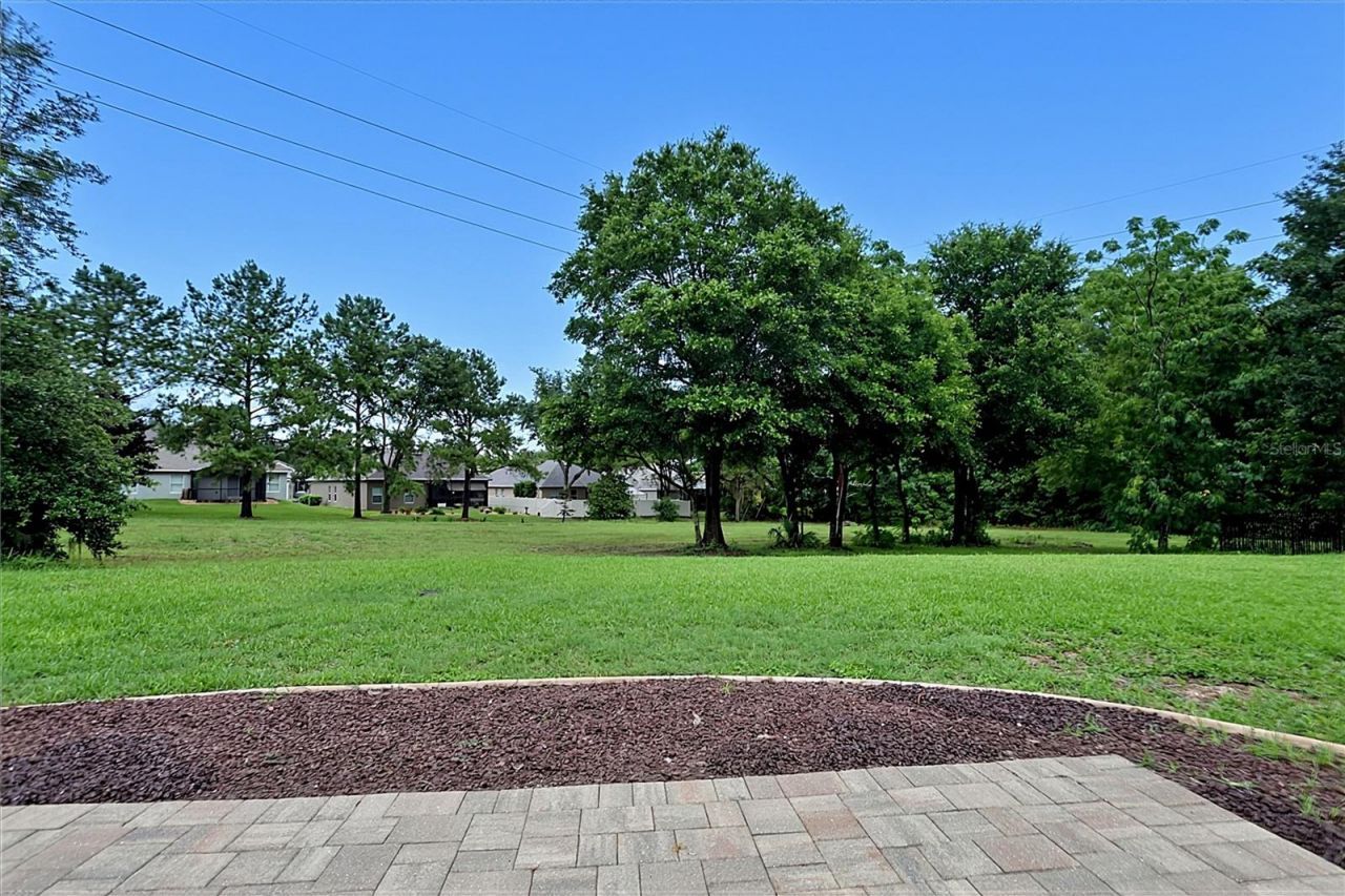 5708 Rutherford Road, Mount Dora, FL 32757 Photo
