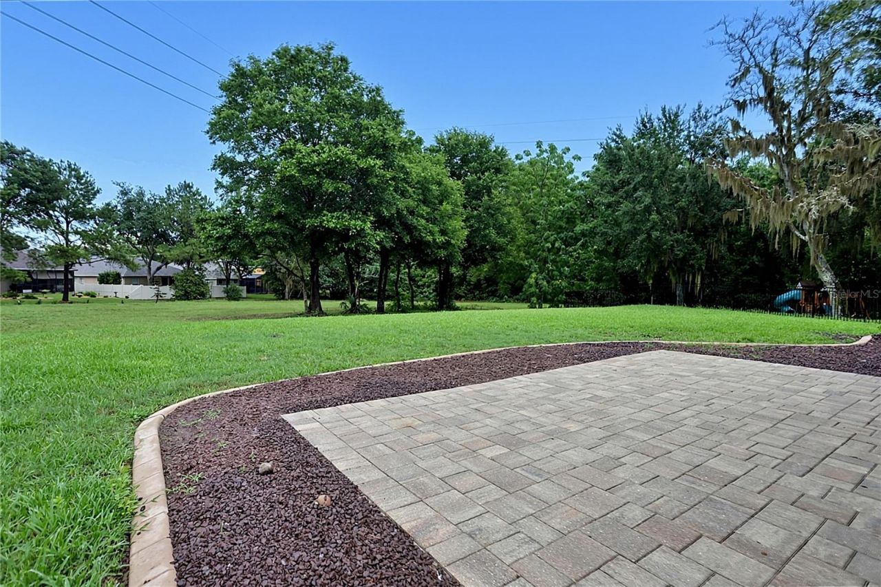 5708 Rutherford Road, Mount Dora, FL 32757 Photo