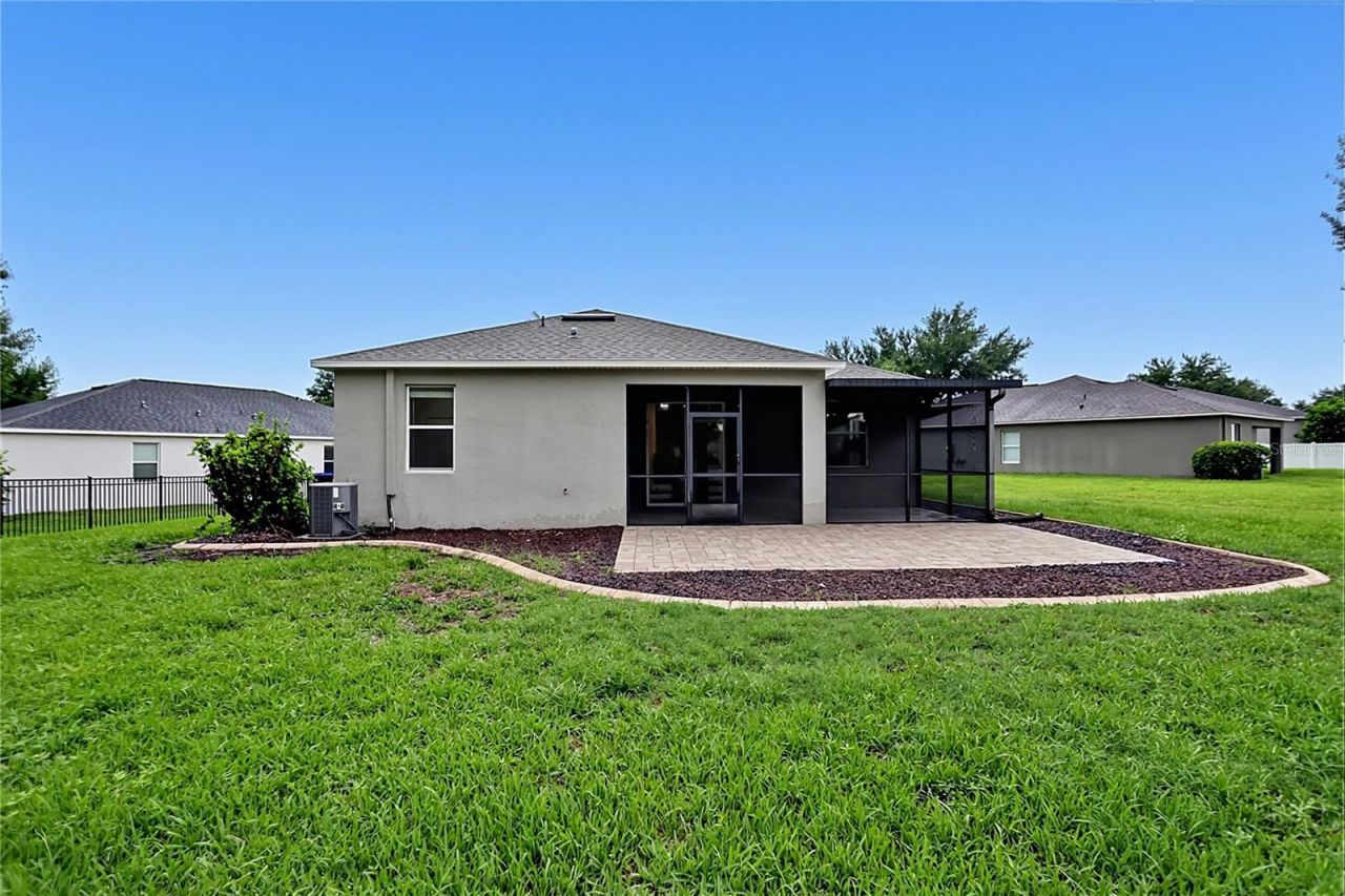 5708 Rutherford Road , Mount Dora, FL 32757 Photo