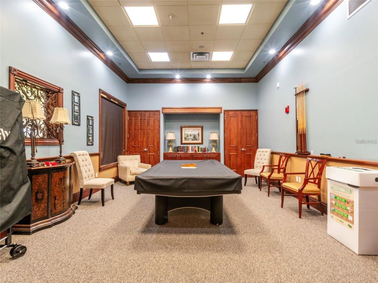 5708 Rutherford Road , Mount Dora, FL 32757 Photo
