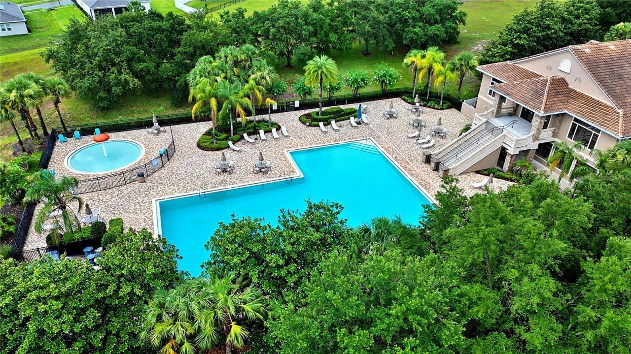 5708 Rutherford Road , Mount Dora, FL 32757 Photo