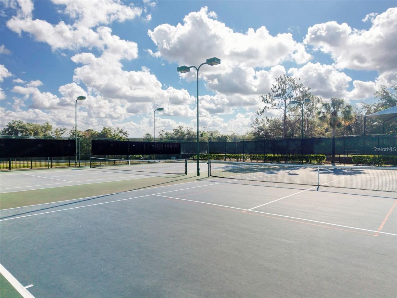 5708 Rutherford Road , Mount Dora, FL 32757 Photo