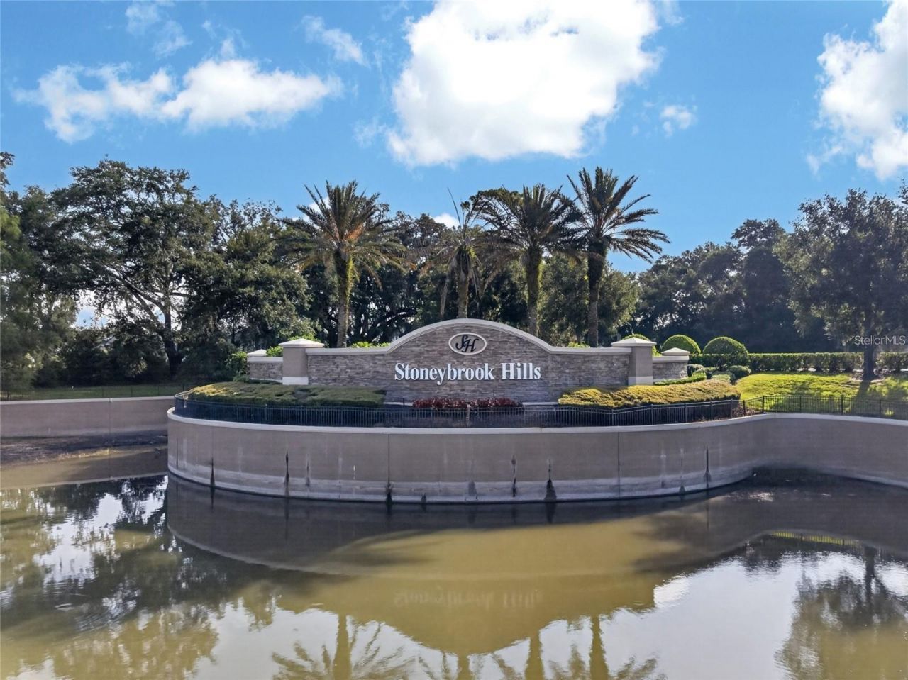 5708 Rutherford Road , Mount Dora, FL 32757 Photo