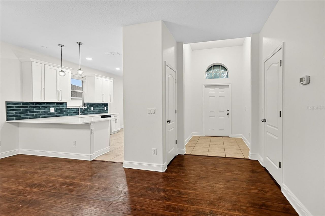 5708 Rutherford Road, Mount Dora, FL 32757 Photo