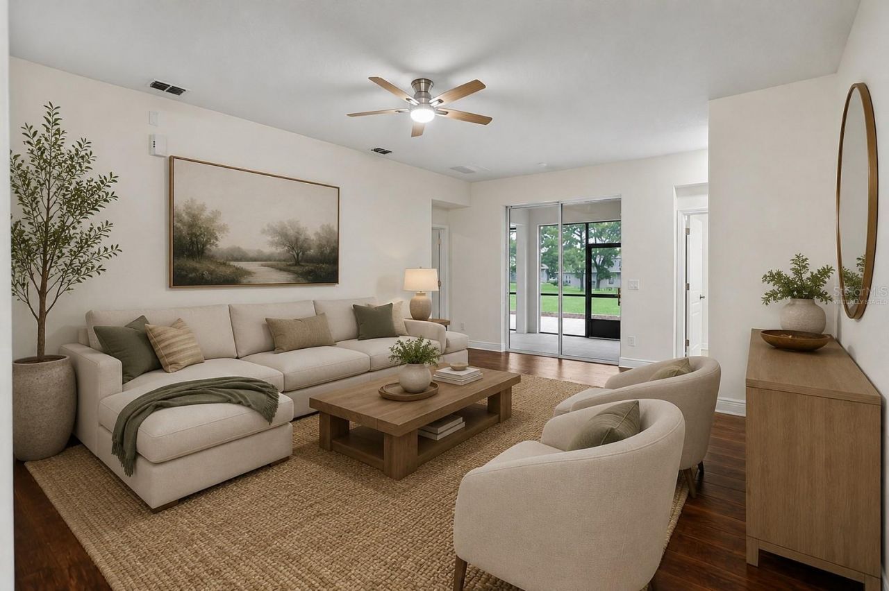 5708 Rutherford Road , Mount Dora, FL 32757 Photo