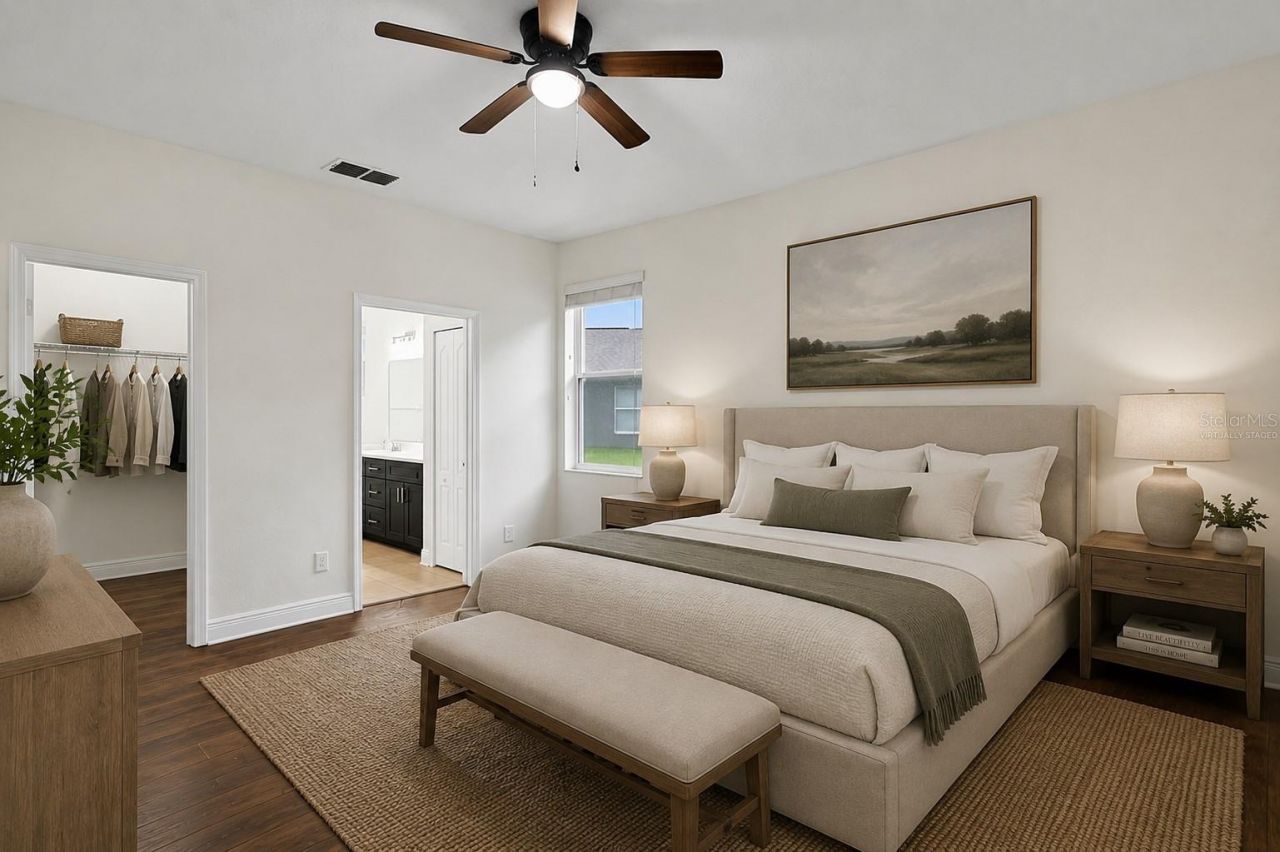 5708 Rutherford Road , Mount Dora, FL 32757 Photo