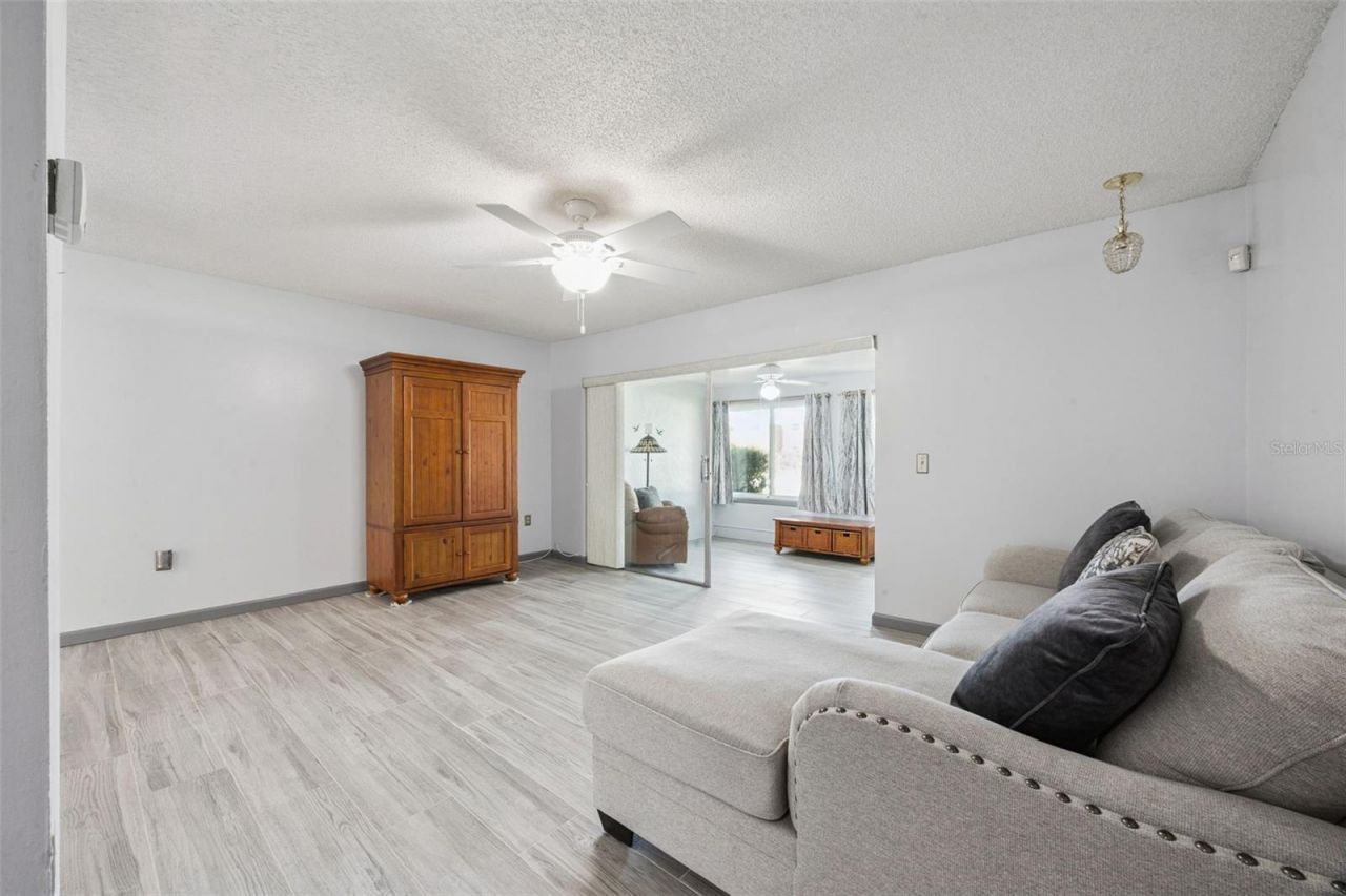 119 Eastwind Lane , Casselberry, FL 32730 Photo