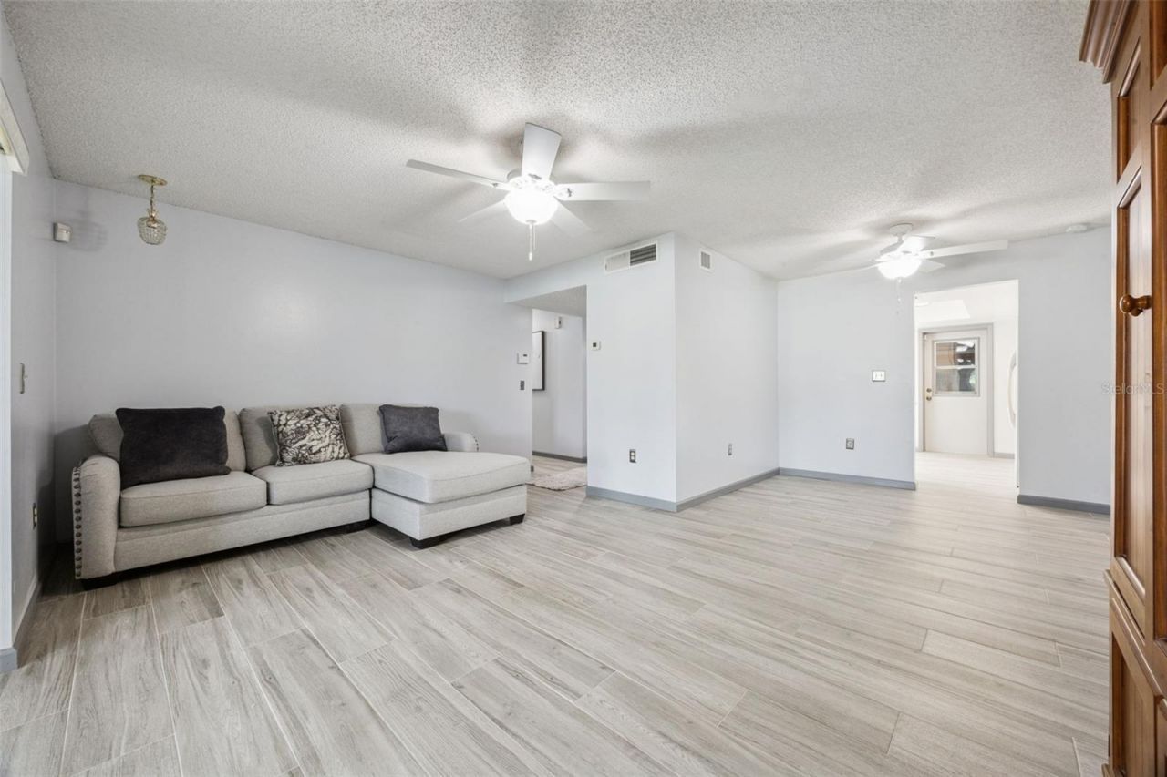 119 Eastwind Lane , Casselberry, FL 32730 Photo
