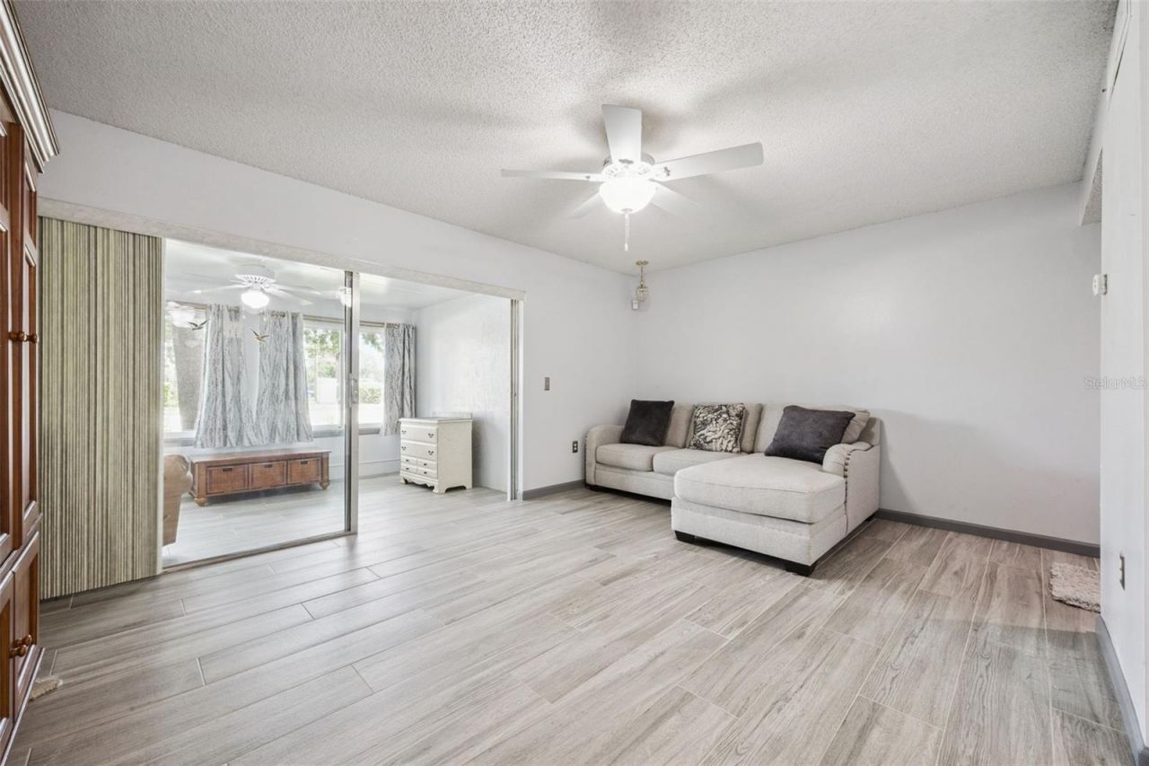 119 Eastwind Lane , Casselberry, FL 32730 Photo
