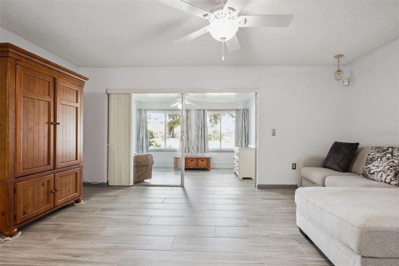 119 Eastwind Lane , Casselberry, FL 32730 Photo