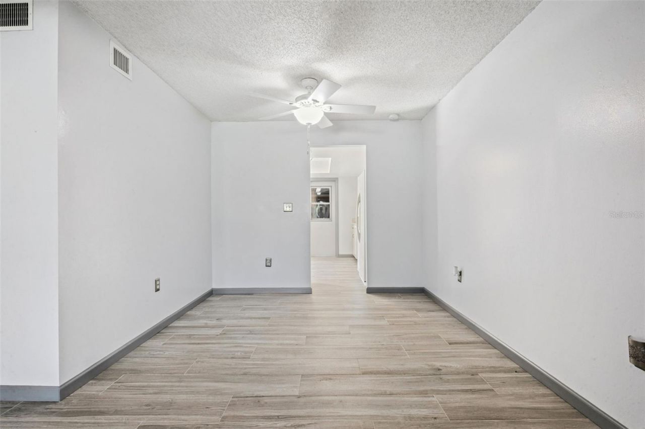 119 Eastwind Lane , Casselberry, FL 32730 Photo