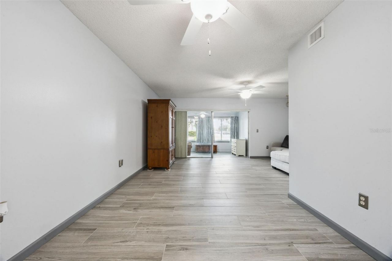 119 Eastwind Lane , Casselberry, FL 32730 Photo