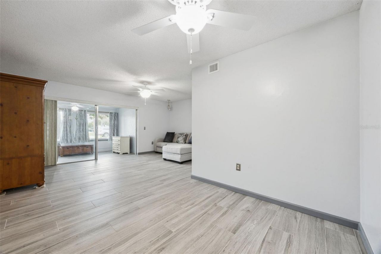 119 Eastwind Lane , Casselberry, FL 32730 Photo