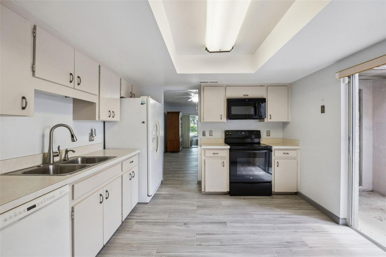 119 Eastwind Lane , Casselberry, FL 32730 Photo