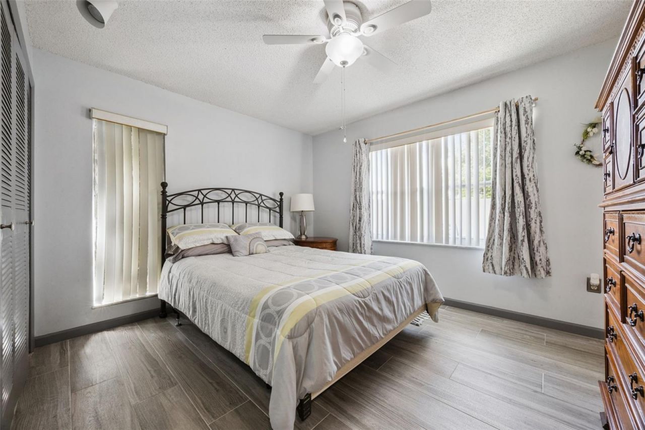 119 Eastwind Lane , Casselberry, FL 32730 Photo