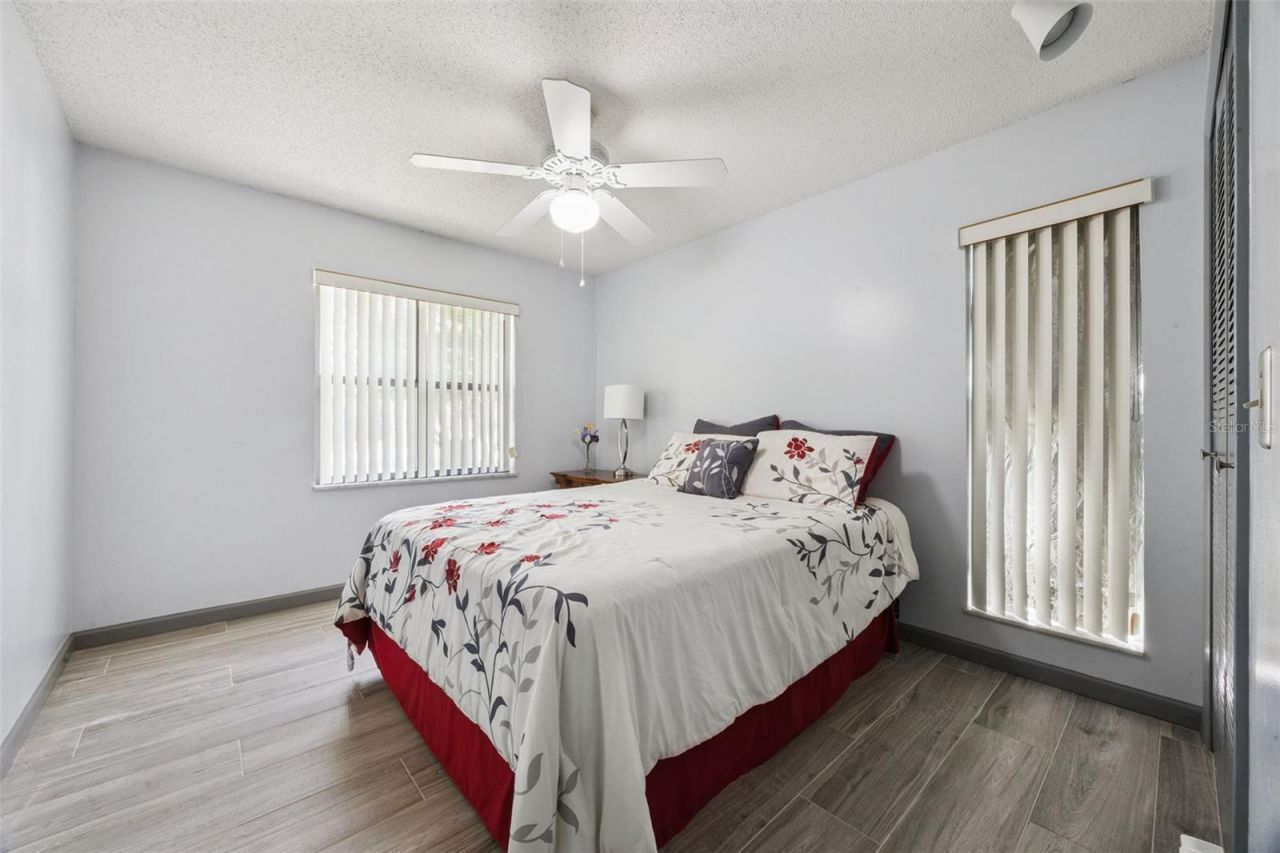 119 Eastwind Lane , Casselberry, FL 32730 Photo