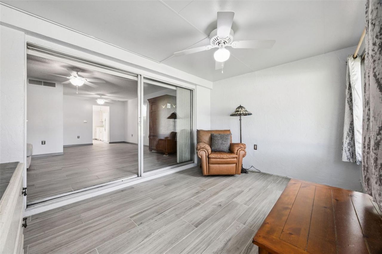 119 Eastwind Lane , Casselberry, FL 32730 Photo