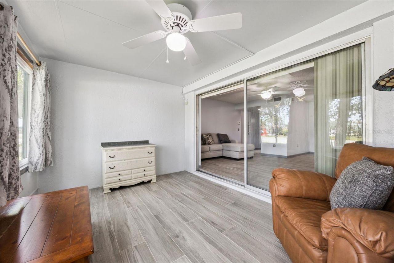 119 Eastwind Lane , Casselberry, FL 32730 Photo