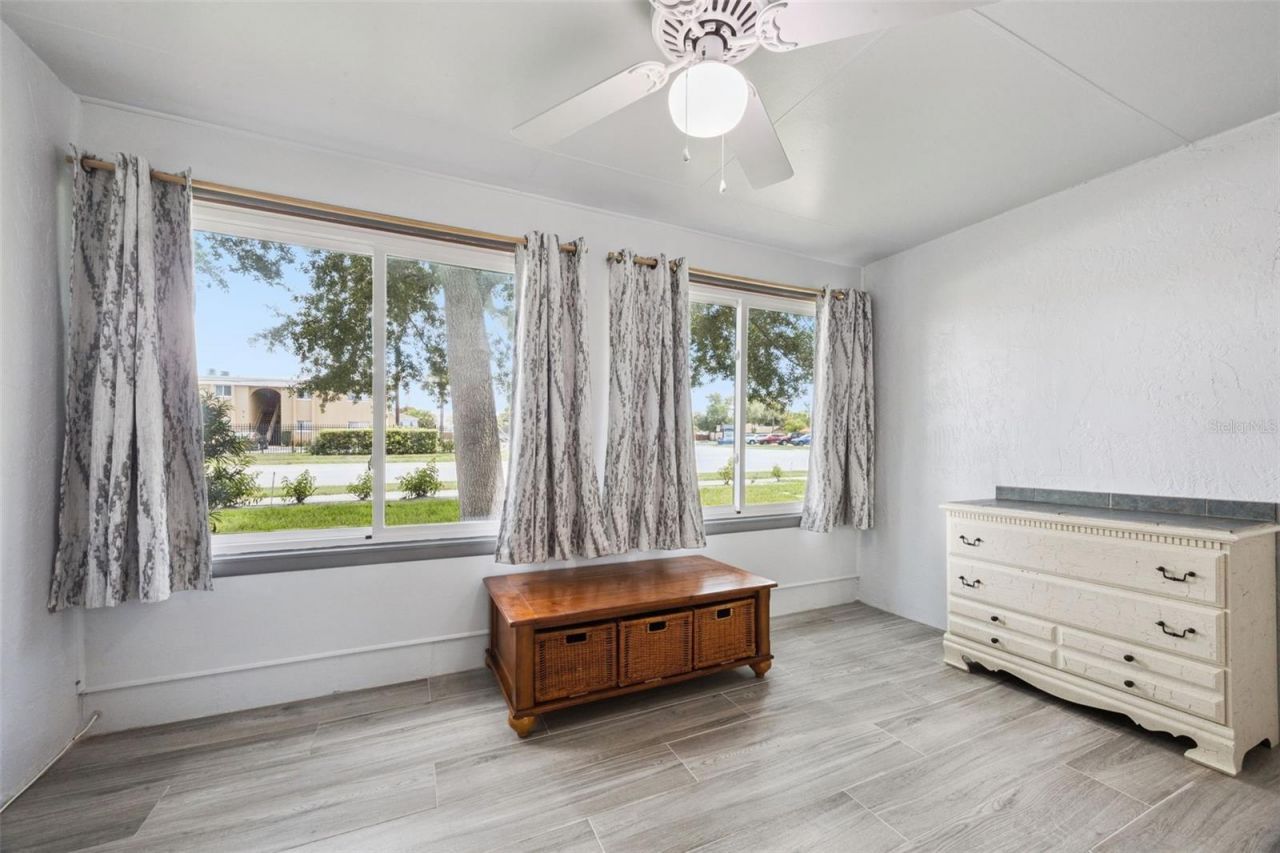 119 Eastwind Lane , Casselberry, FL 32730 Photo