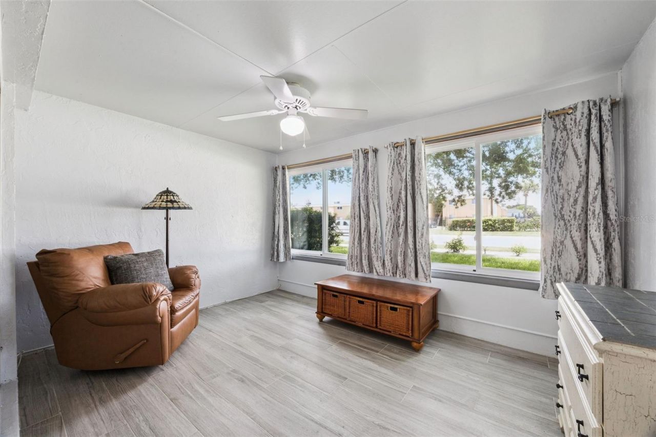 119 Eastwind Lane , Casselberry, FL 32730 Photo