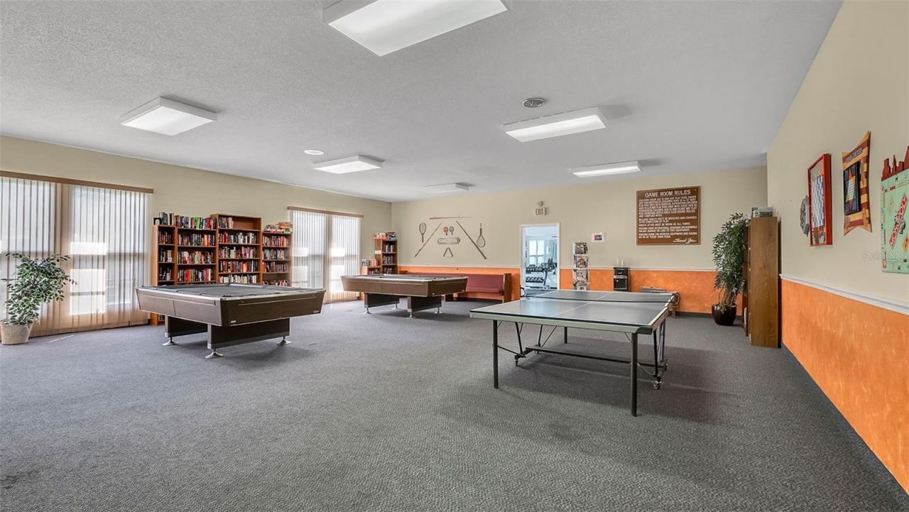 119 Eastwind Lane , Casselberry, FL 32730 Photo
