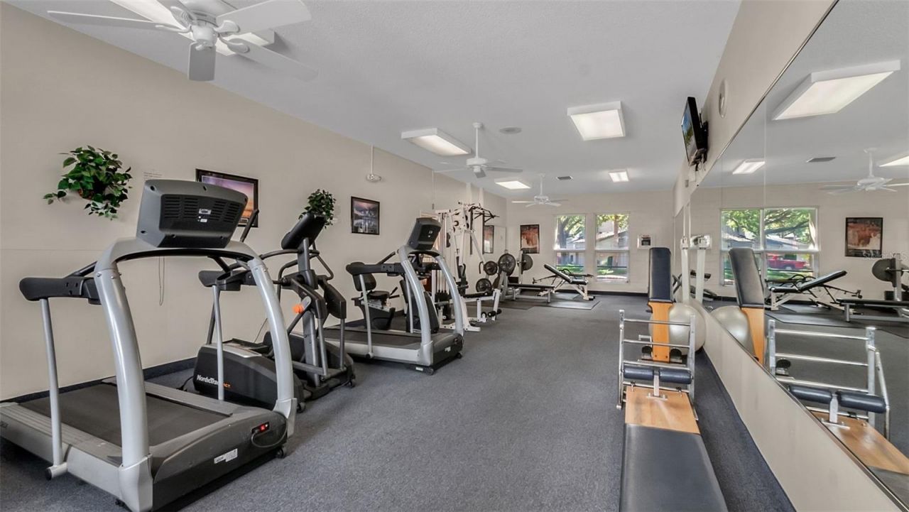 119 Eastwind Lane , Casselberry, FL 32730 Photo