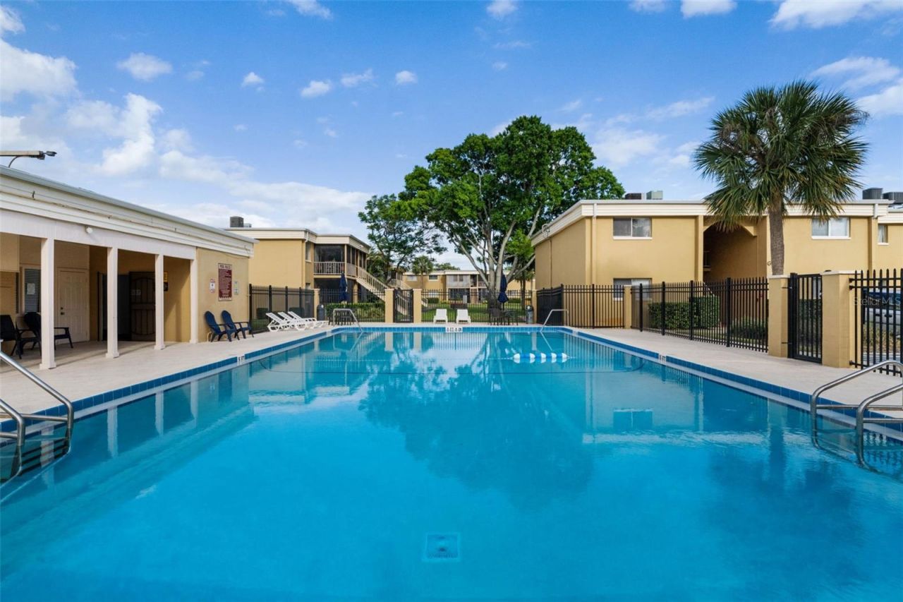 119 Eastwind Lane , Casselberry, FL 32730 Photo