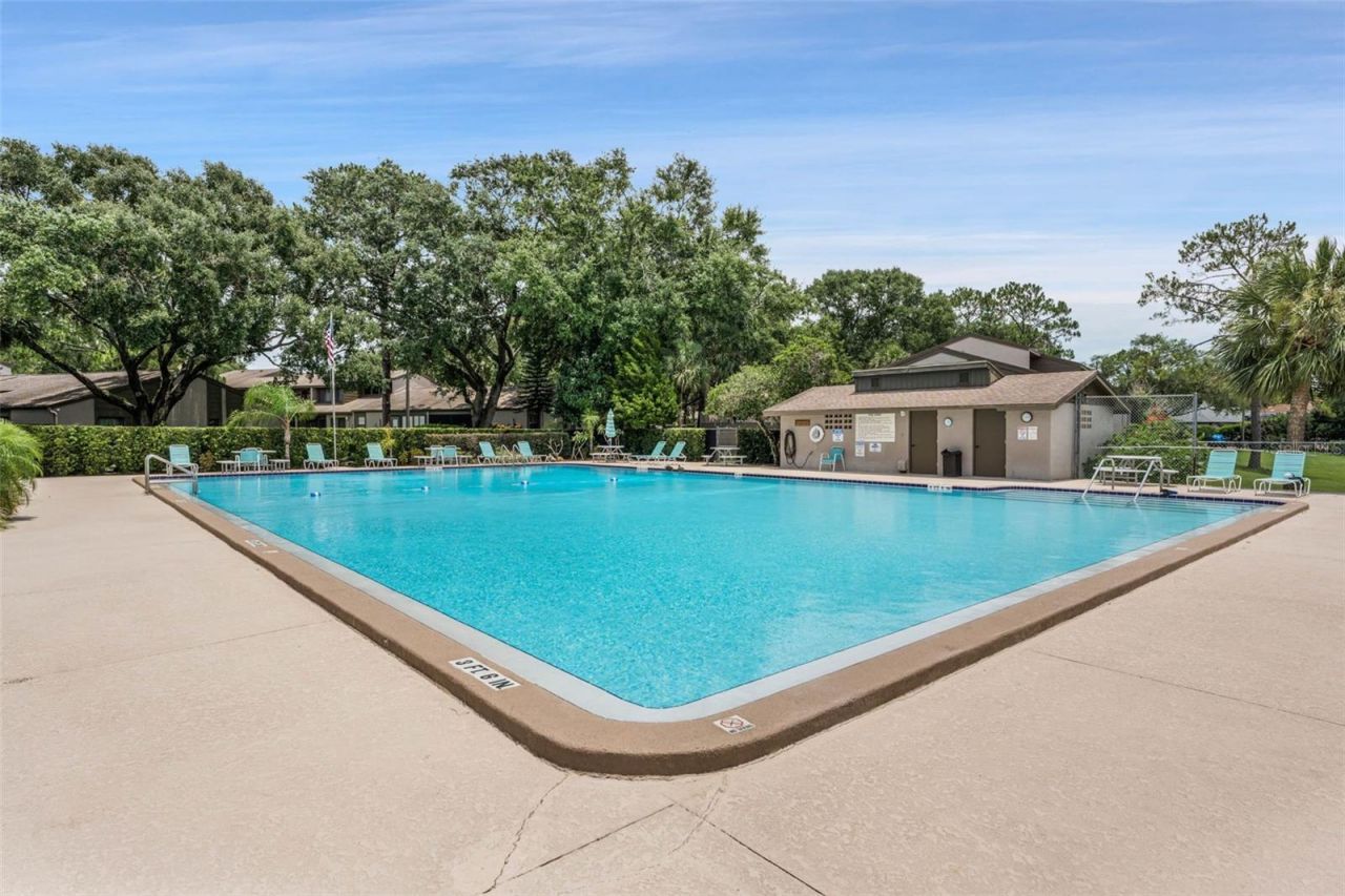 119 Eastwind Lane , Casselberry, FL 32730 Photo