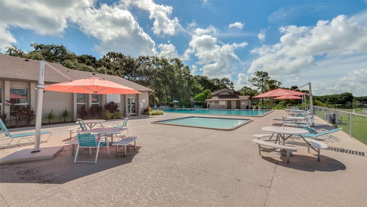 119 Eastwind Lane , Casselberry, FL 32730 Photo