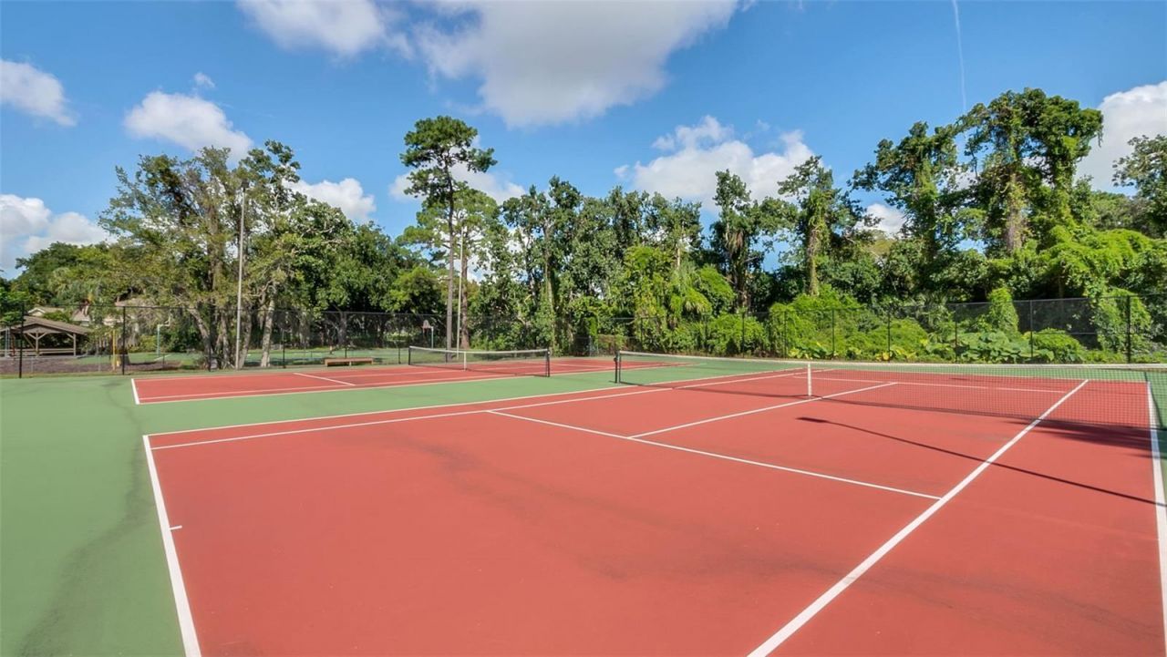119 Eastwind Lane , Casselberry, FL 32730 Photo