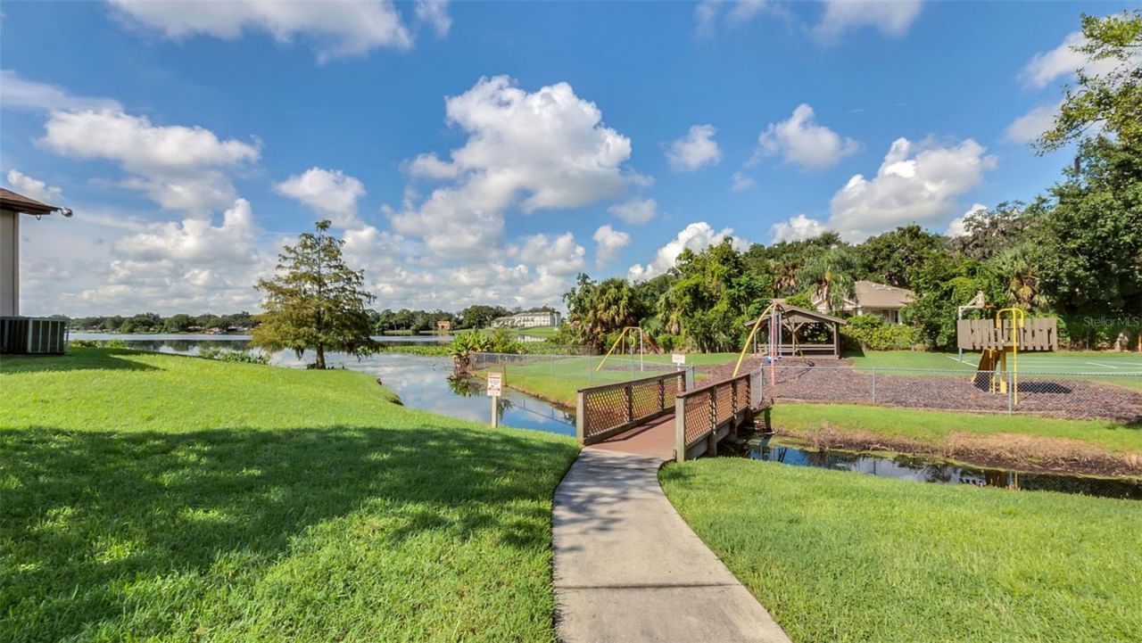 119 Eastwind Lane , Casselberry, FL 32730 Photo