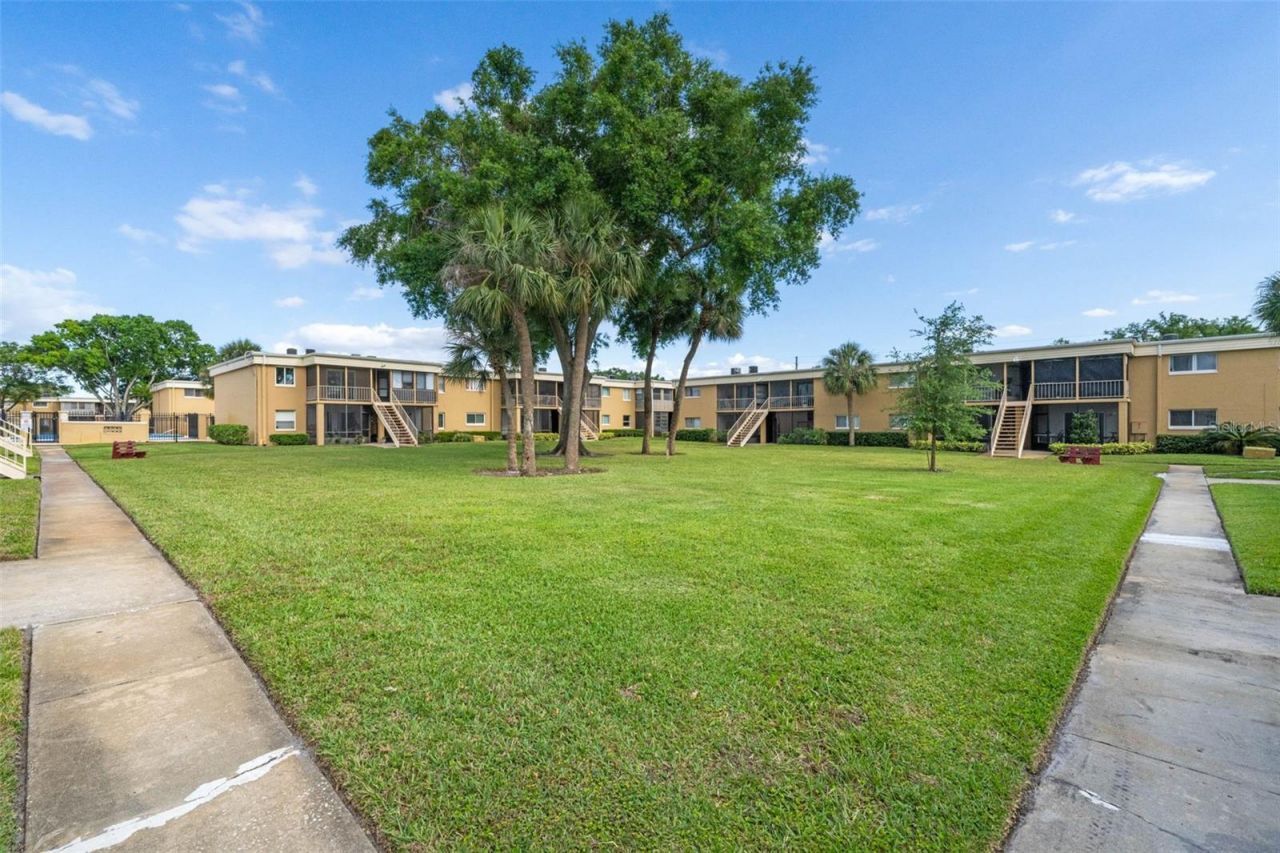 119 Eastwind Lane , Casselberry, FL 32730 Photo